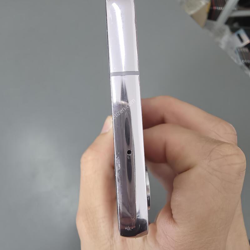 (2827)������s23 256 �Ǹ��մϴ�