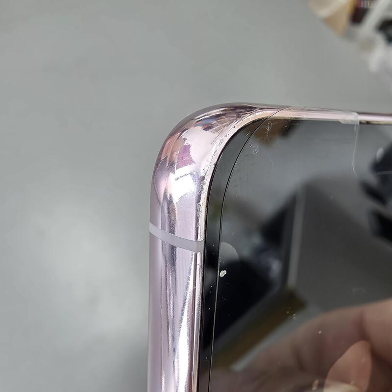 (2827)������s23 256 �Ǹ��մϴ�
