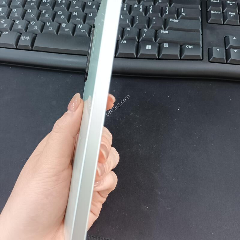 ������ m166 / ���̵�8