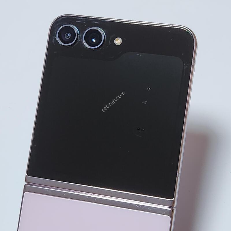 ������Z�ø�5 512G ���ܻ� �󺥴� 60429