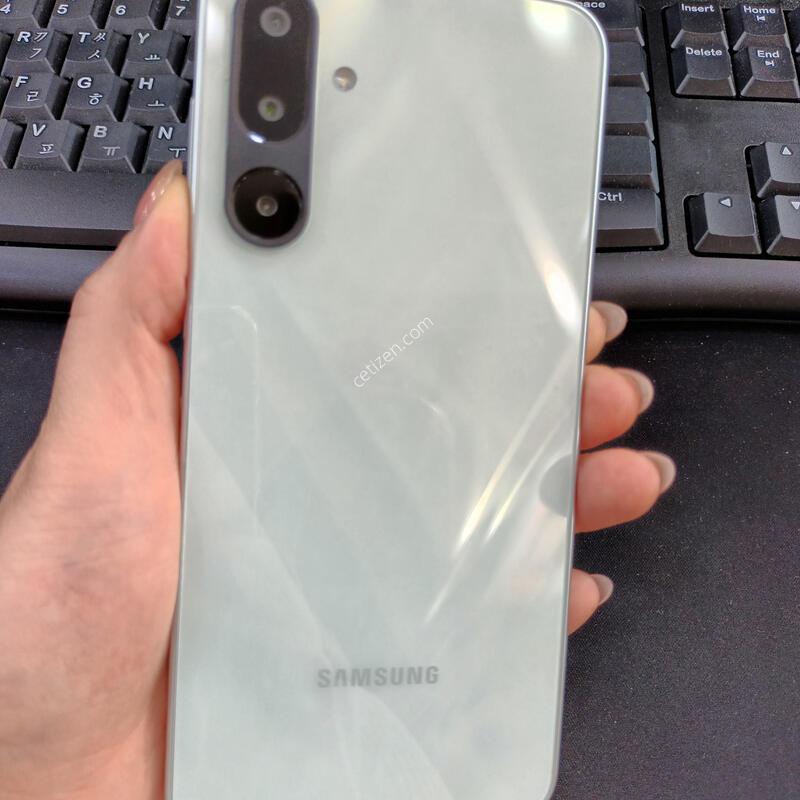 ������ m166 / ���̵�8