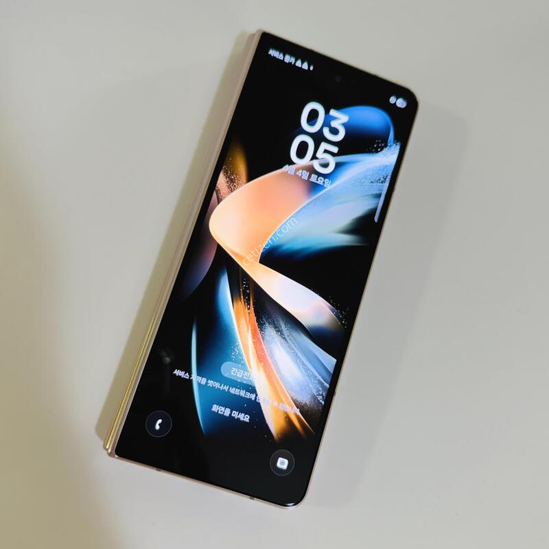 ������) ����������4 512gb �⽺��������  �߰��������!