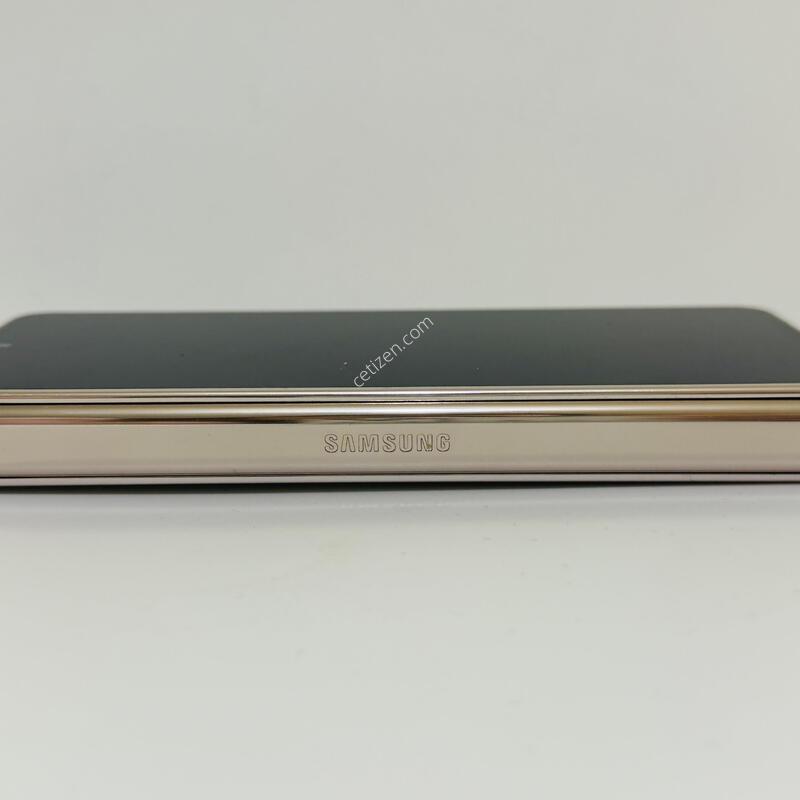 ������) ����������4 512gb �⽺��������  �߰��������!