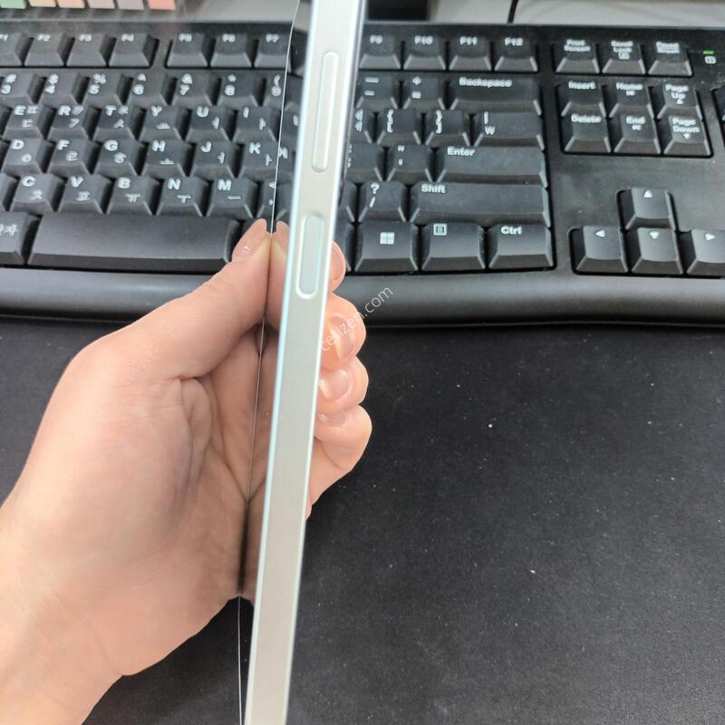 ������ m166 / ���̵�8
