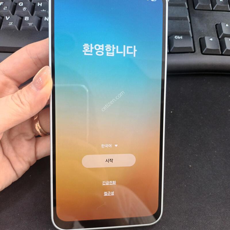 ������ m166 / ���̵�8
