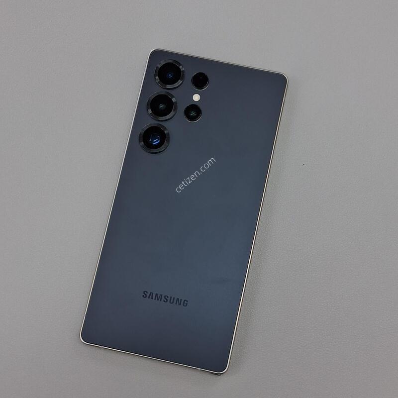 ������S25��Ʈ�� 256GB ƼŸ������