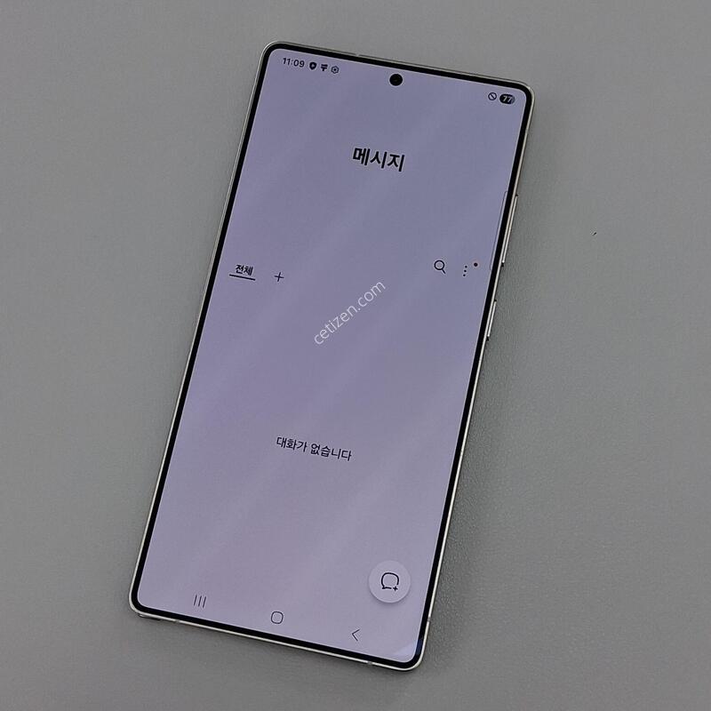 ������S25��Ʈ�� 256GB ƼŸ������