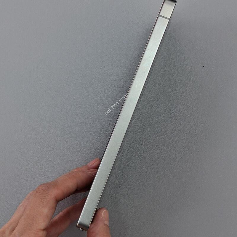 ������S25��Ʈ�� 256GB ƼŸ������