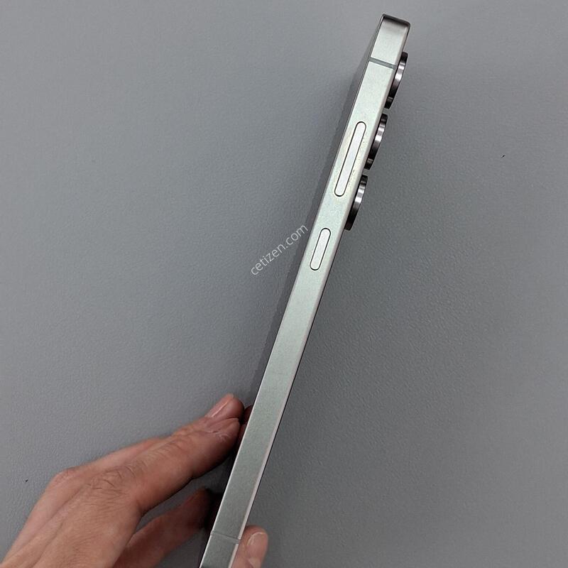 ������S25��Ʈ�� 256GB ƼŸ������