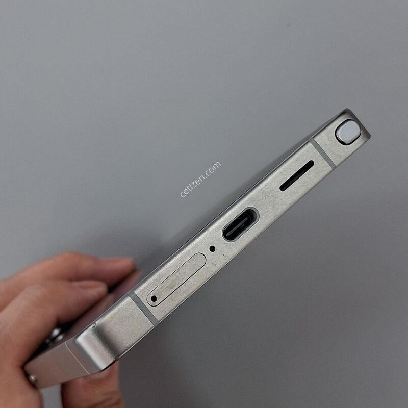 ������S25��Ʈ�� 256GB ƼŸ������
