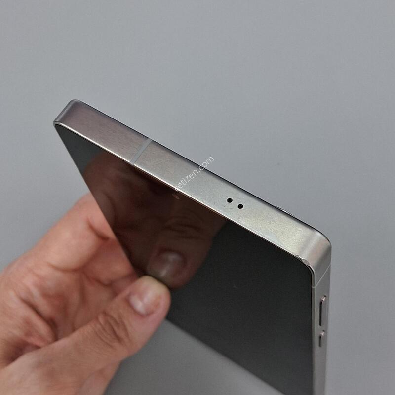 ������S25��Ʈ�� 256GB ƼŸ������