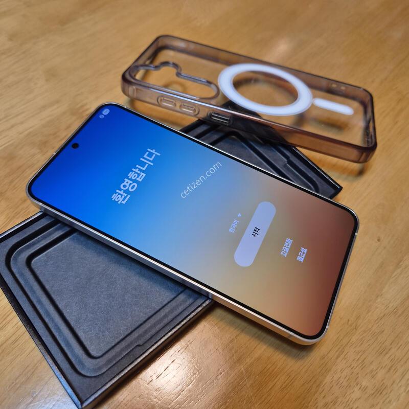 ������ S24 256�Ⱑ