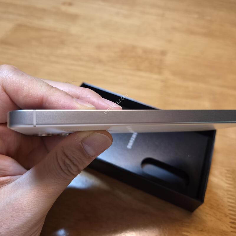 ������ S24 256�Ⱑ