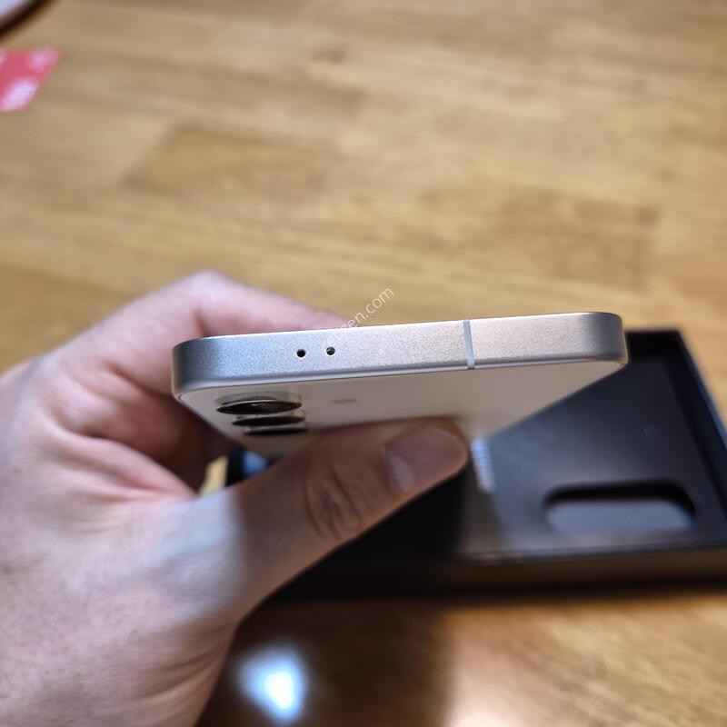 ������ S24 256�Ⱑ