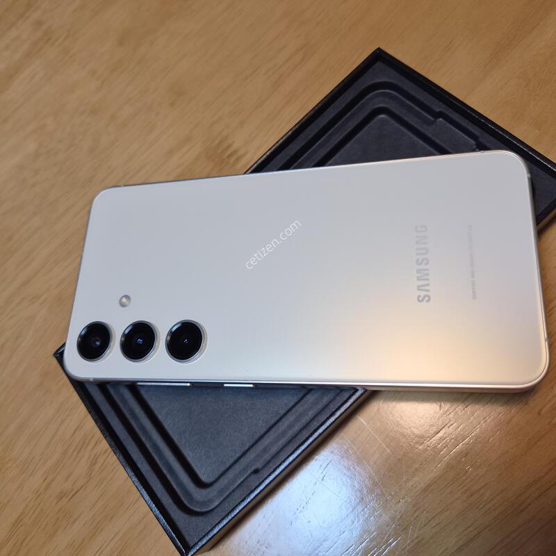 ������ S24 256�Ⱑ