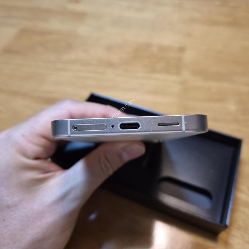 ������ S24 256�Ⱑ