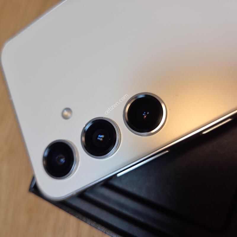 ������ S24 256�Ⱑ