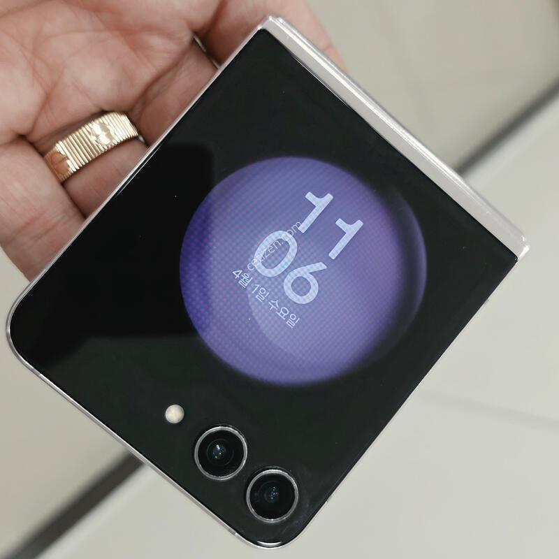 ������ Z�ø�5 �󺥴� 256GB Ǯ�ڽ� ���� �ֻ�� �Ǹ�