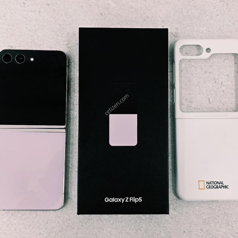 ������ Z�ø�5 �󺥴� 256GB Ǯ�ڽ� ���� �ֻ�� �Ǹ�