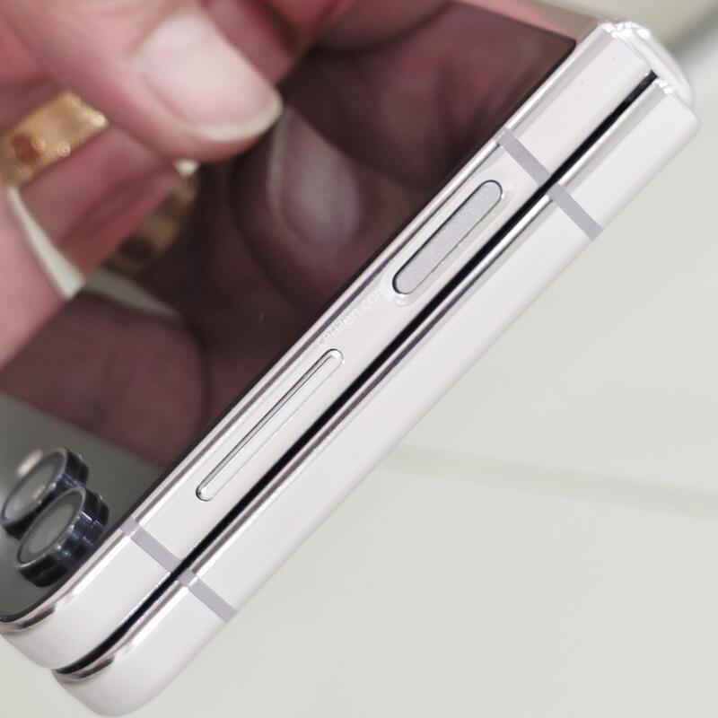 ������ Z�ø�5 �󺥴� 256GB Ǯ�ڽ� ���� �ֻ�� �Ǹ�