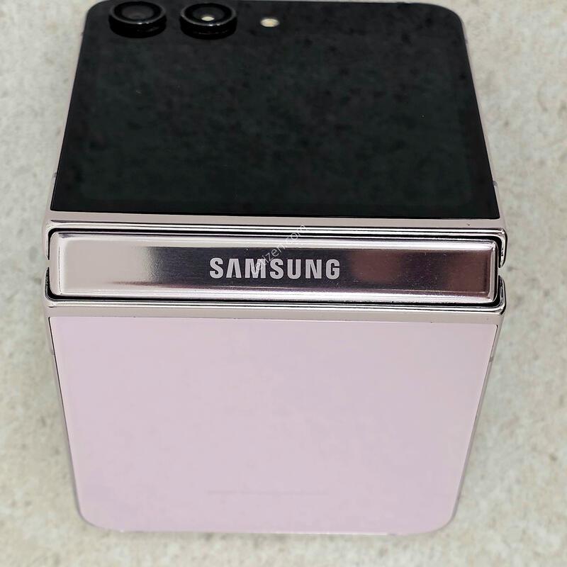 ������ Z�ø�5 �󺥴� 256GB Ǯ�ڽ� ���� �ֻ�� �Ǹ�