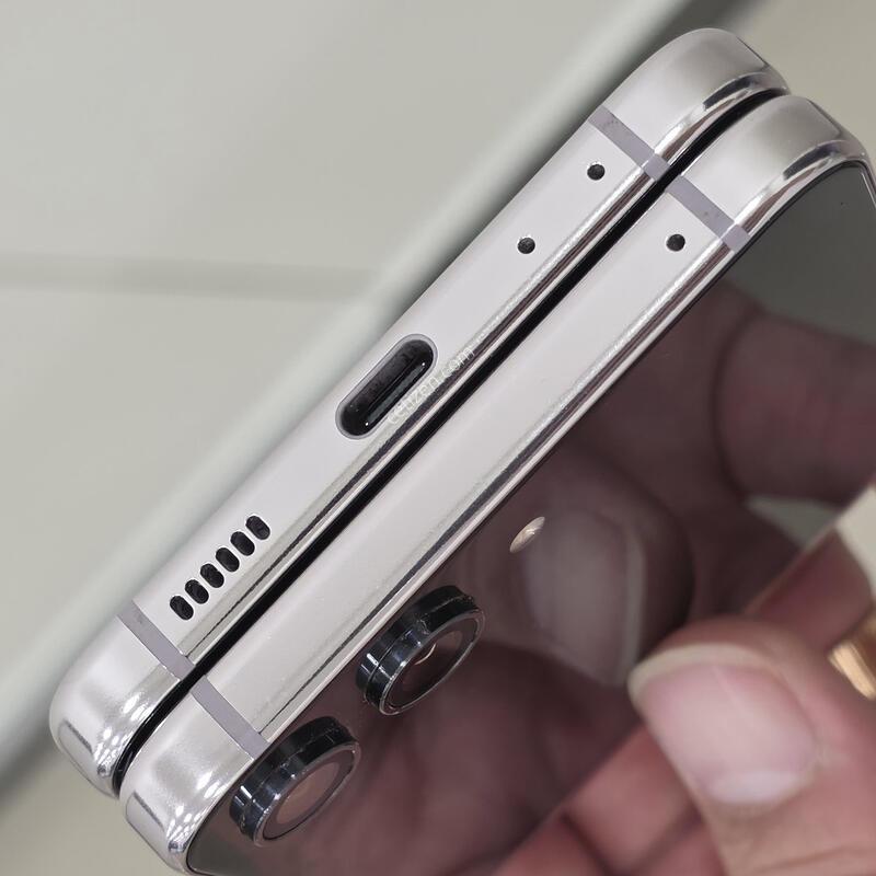 ������ Z�ø�5 �󺥴� 256GB Ǯ�ڽ� ���� �ֻ�� �Ǹ�