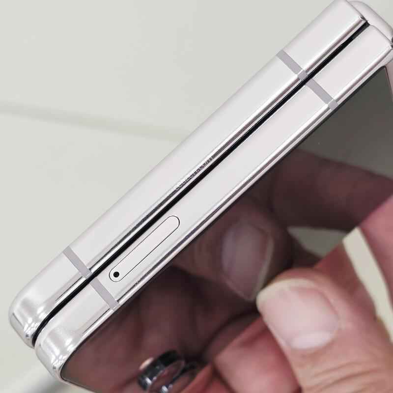 ������ Z�ø�5 �󺥴� 256GB Ǯ�ڽ� ���� �ֻ�� �Ǹ�