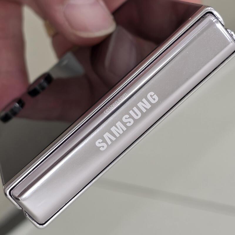 ������ Z�ø�5 �󺥴� 256GB Ǯ�ڽ� ���� �ֻ�� �Ǹ�