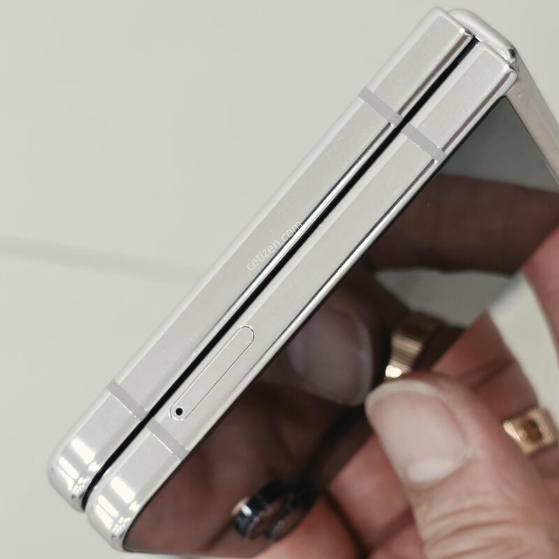 ������ Z�ø�5 �󺥴� 256GB Ǯ�ڽ� ���� �ֻ�� �Ǹ�