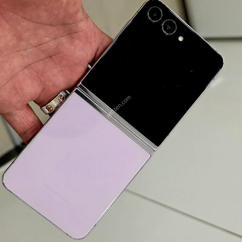 ������ Z�ø�5 �󺥴� 256GB Ǯ�ڽ� ���� �ֻ�� �Ǹ�