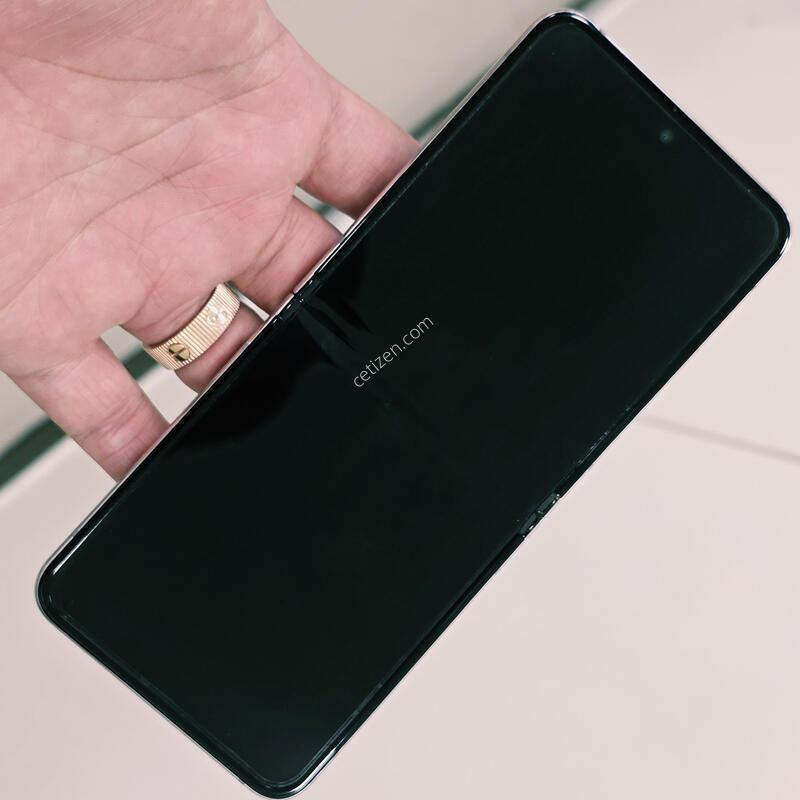 ������ Z�ø�5 �󺥴� 256GB Ǯ�ڽ� ���� �ֻ�� �Ǹ�