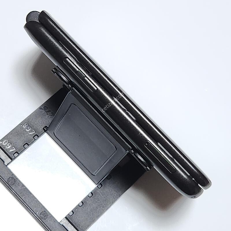 ��Ÿ������ 32G ���ܻ� ���� 52253