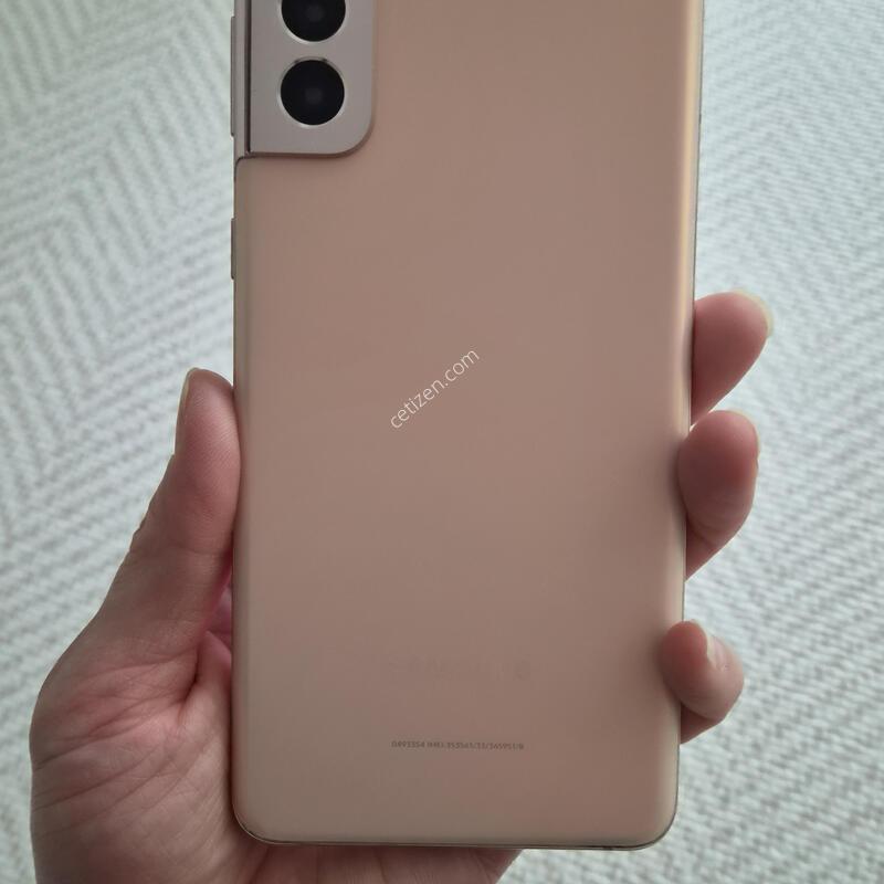 ������ s21�÷��� �Ǹ�