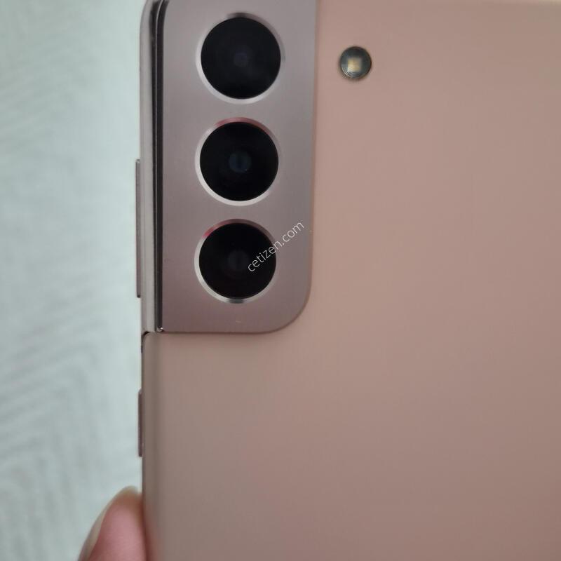 ������ s21�÷��� �Ǹ�