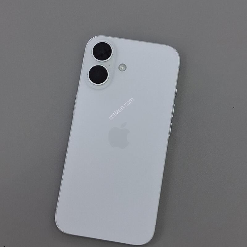 ������16 128GB ȭ��Ʈ