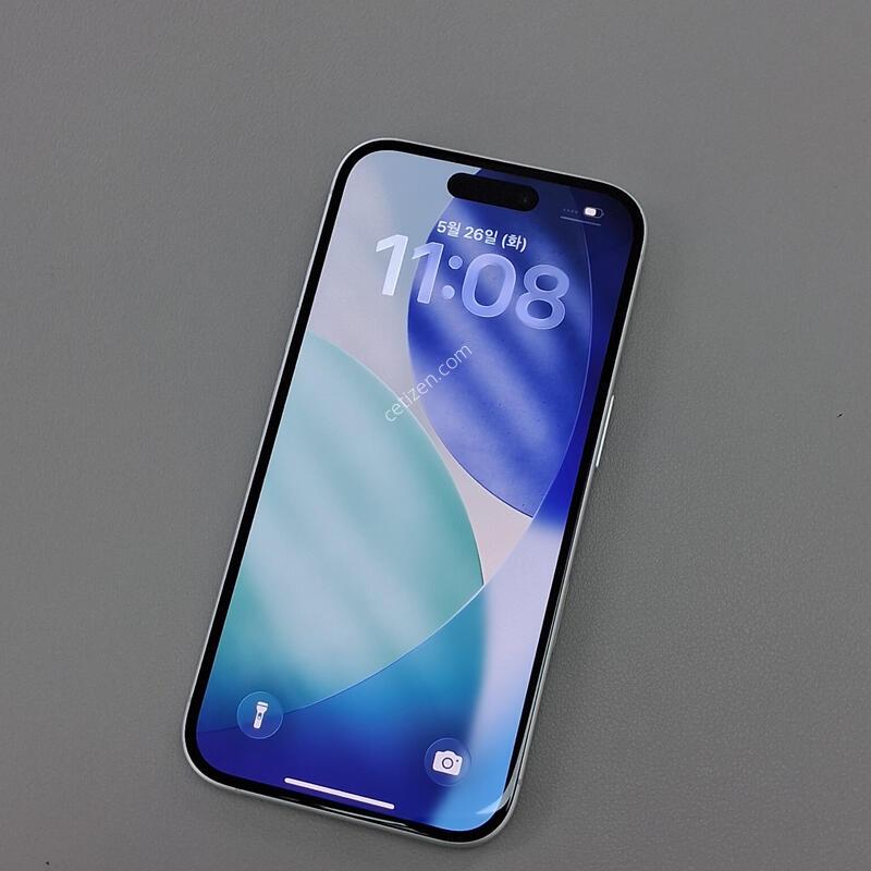 ������16 128GB ȭ��Ʈ