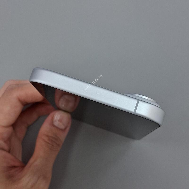 ������16 128GB ȭ��Ʈ