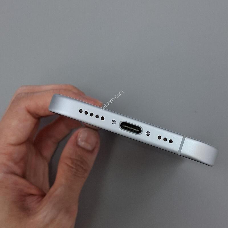 ������16 128GB ȭ��Ʈ