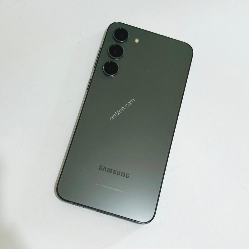 ������S23 512GB �׸� ƯS��  �߰��������!