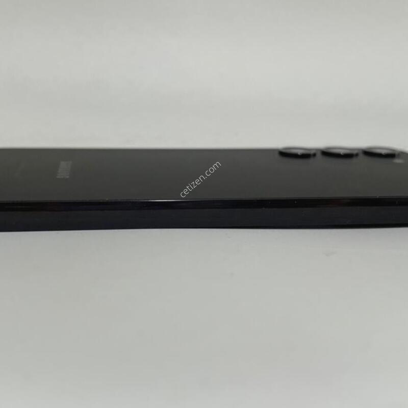 ������S23�÷��� 512GB ���� S��  �߰��������!