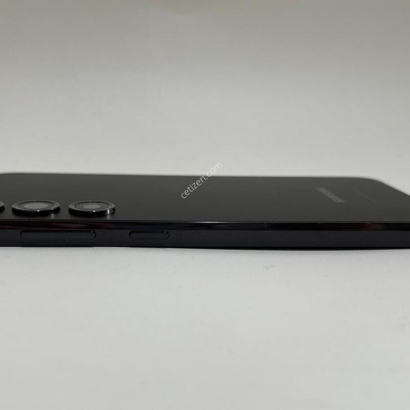 ������S23�÷��� 512GB ���� S��  �߰��������!