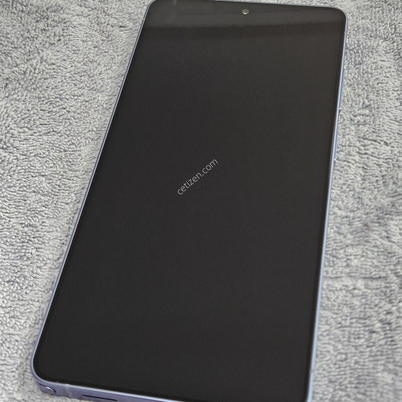 s26��Ʈ�� 512GB ���̿÷�