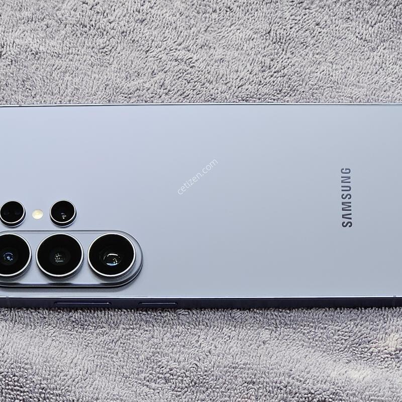 s26��Ʈ�� 512GB ���̿÷�