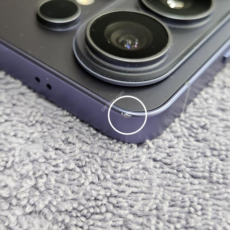 s26��Ʈ�� 512GB ���̿÷�