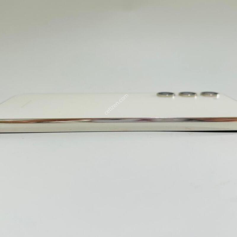 ������S23�÷��� 512GB ũ�� S��  �߰��������!