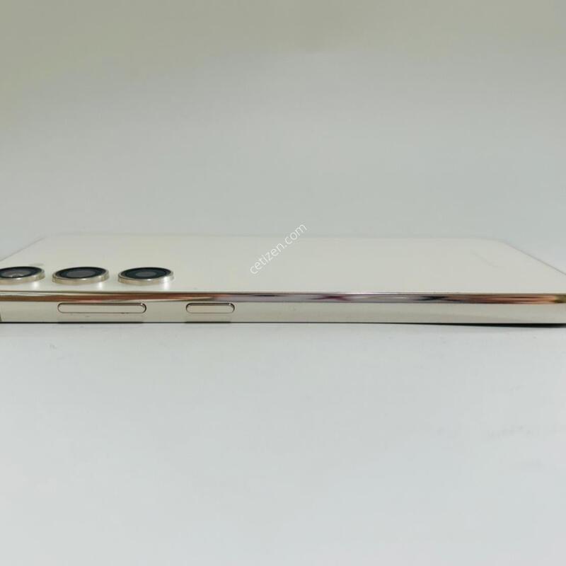 ������S23�÷��� 512GB ũ�� S��  �߰��������!
