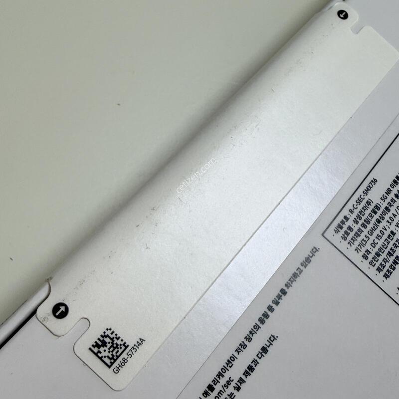 �̰��� �������� S11 128G