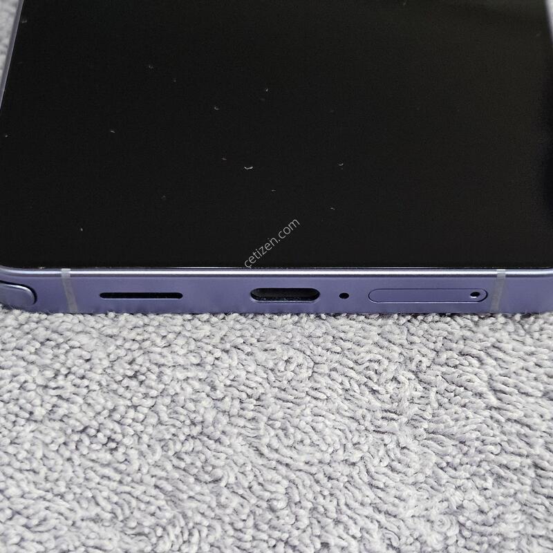 s26��Ʈ�� 512GB ���̿÷�