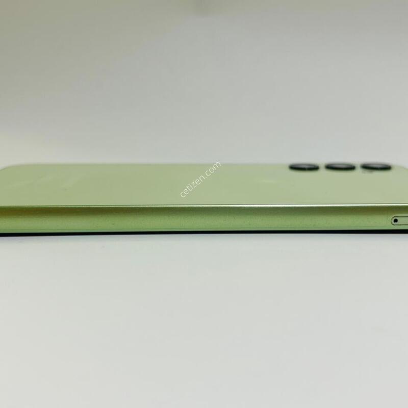 ������) ������A25  �׸� �⽺�������� �߰��������!