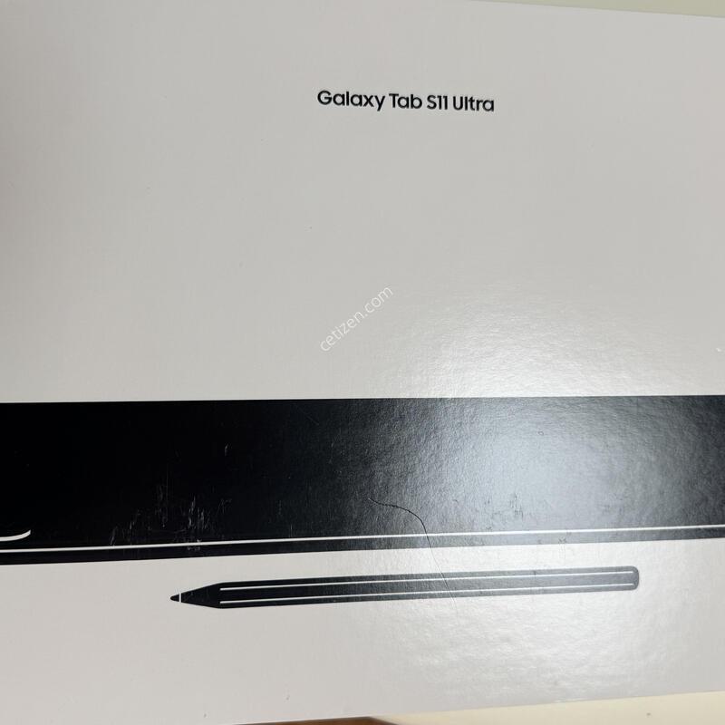 �̰��� ��������S11��Ʈ�� 512G